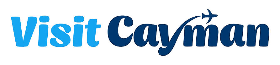Visit Cayman