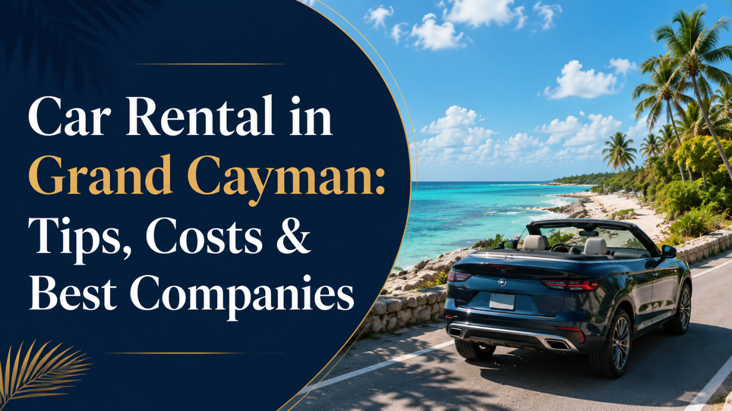 Car Rental in Grand Cayman_ Tips, Costs & Best Companies (3)