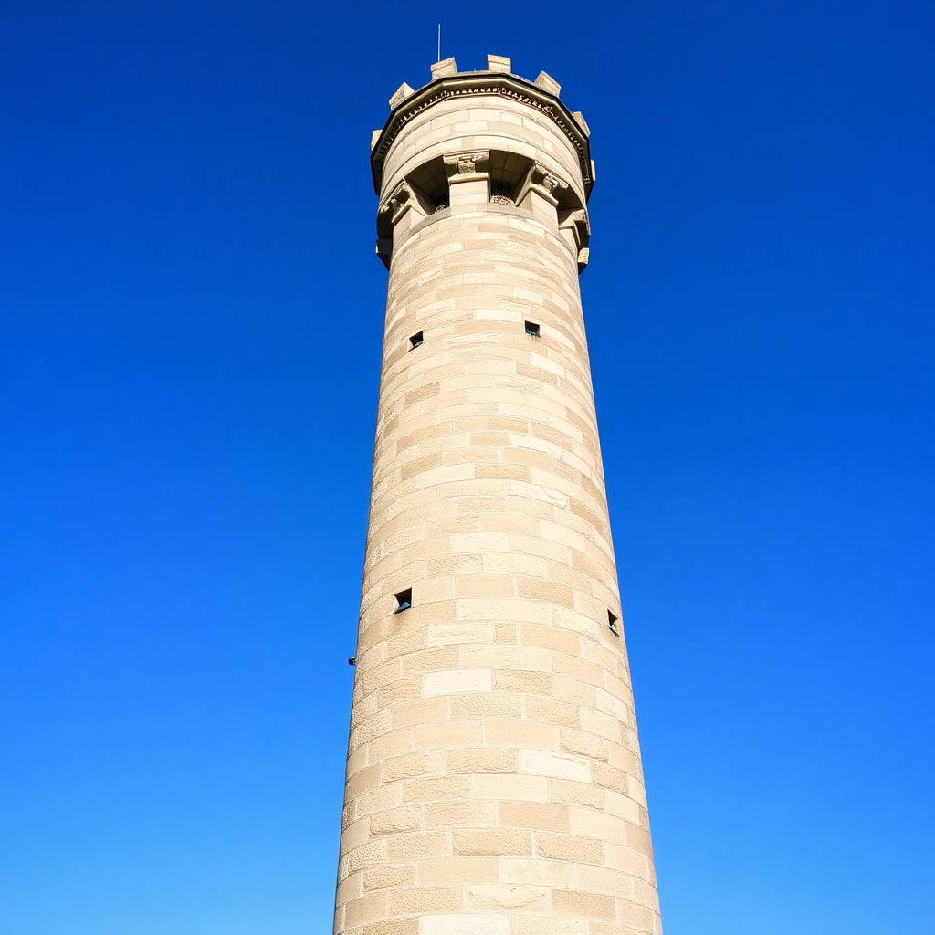 A Coruña