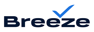 Breeze Airways