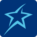 Air Transat
