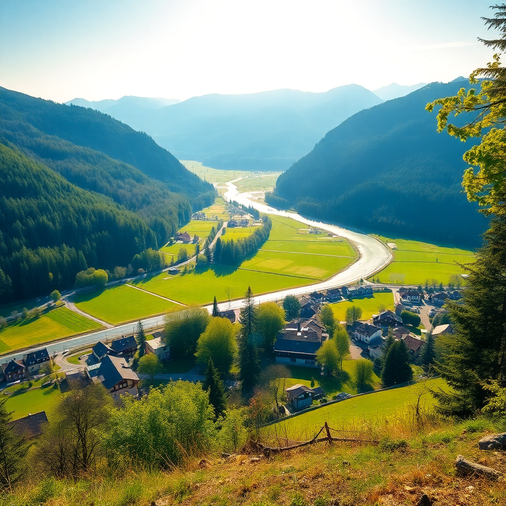 Altenrhein