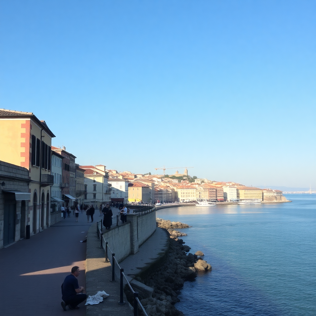 Ancona