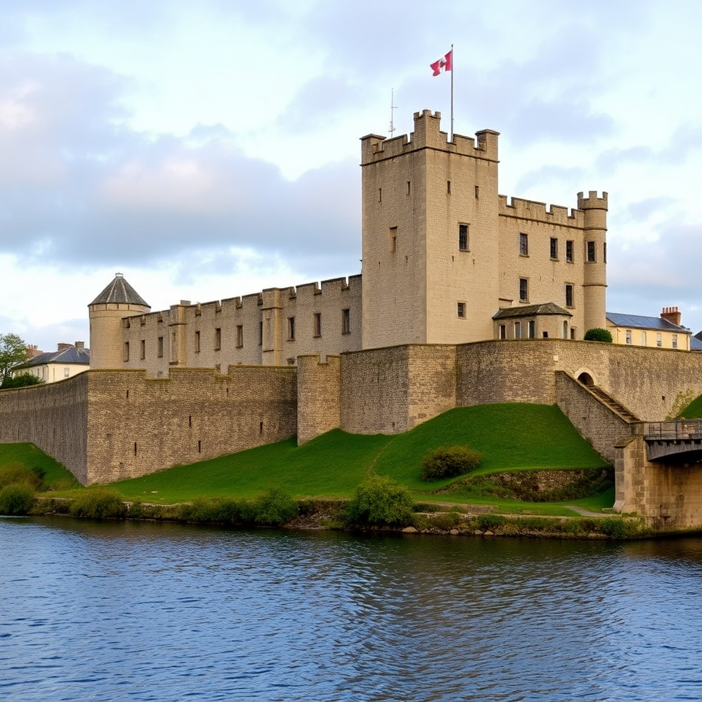 Athlone