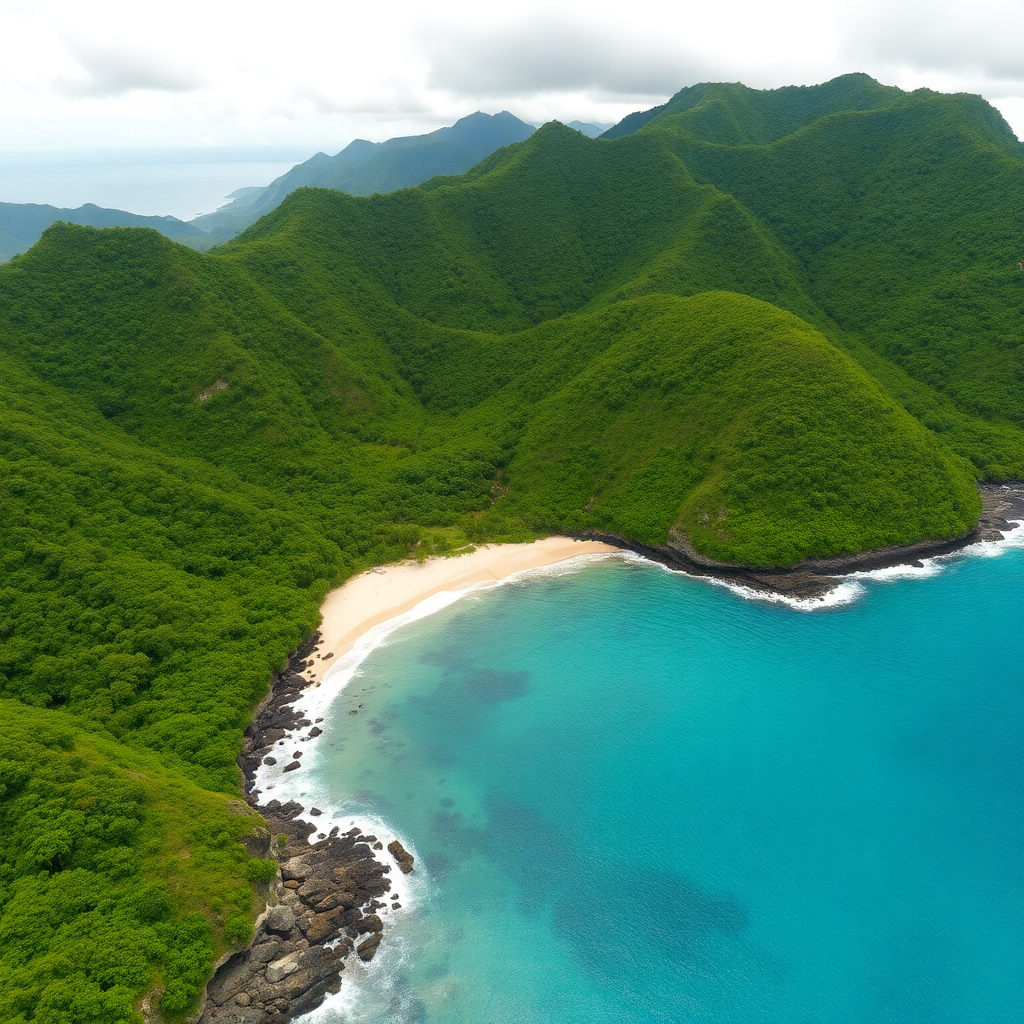 Barahona