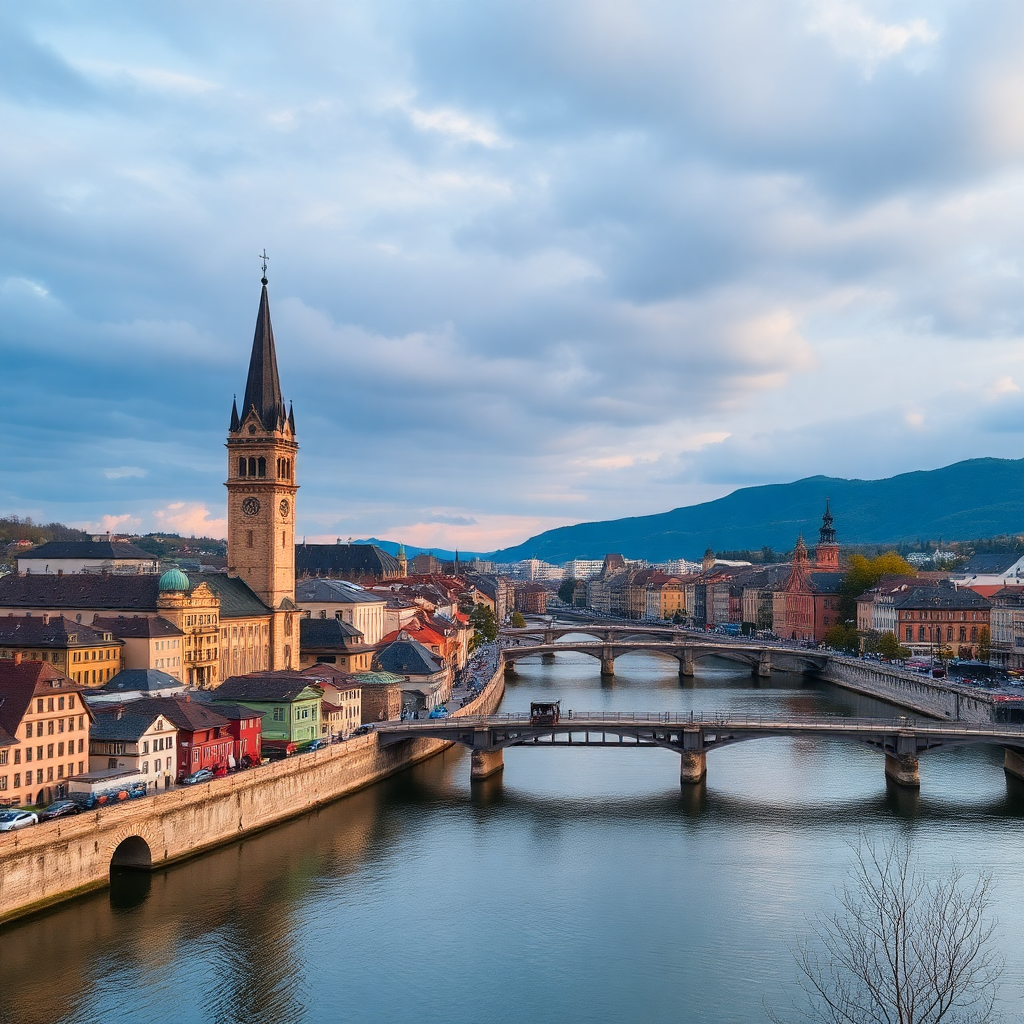 Basel