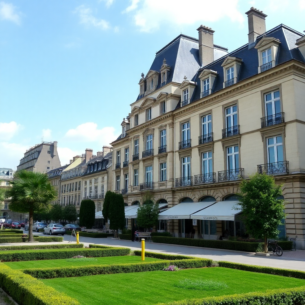 Bordeaux