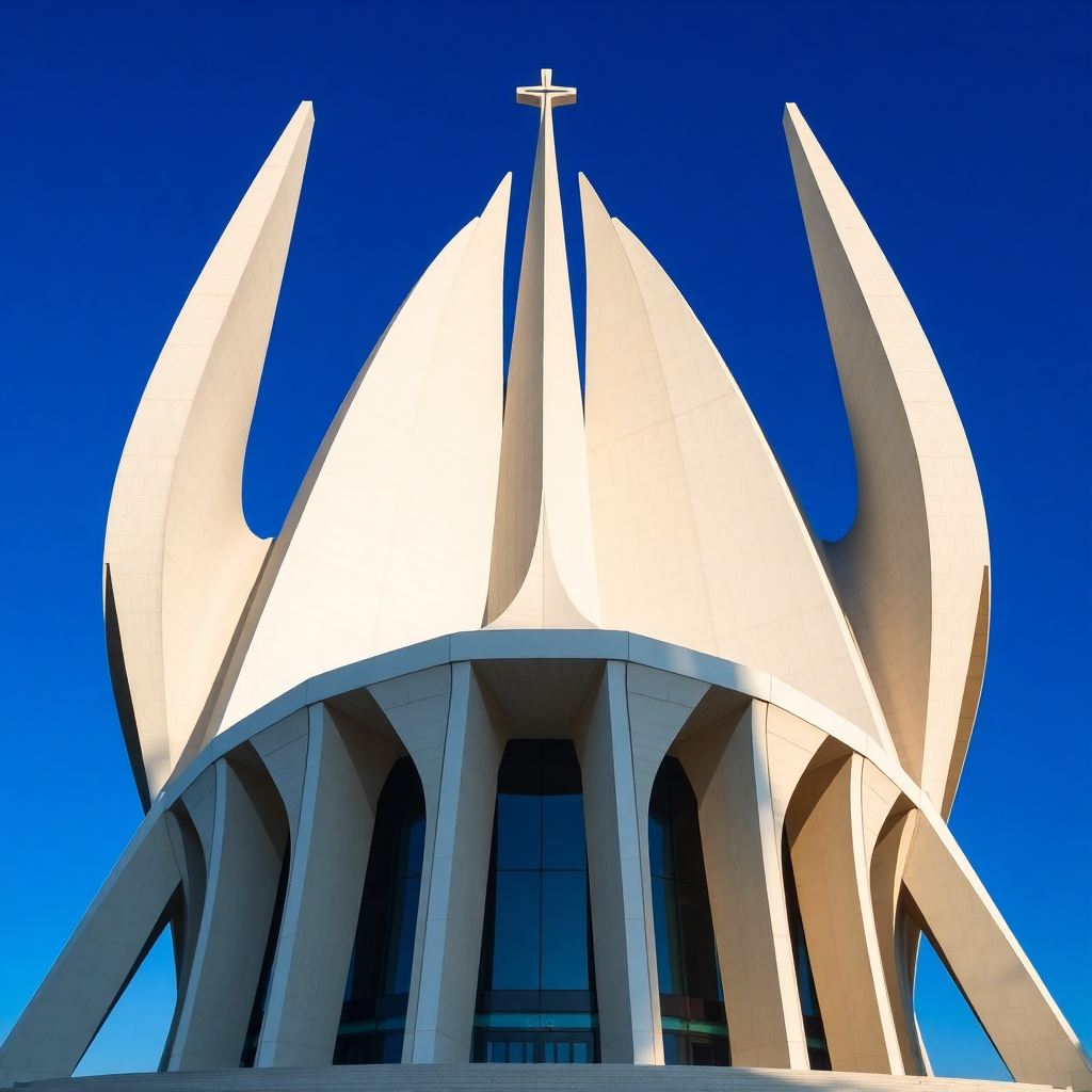 Brasília