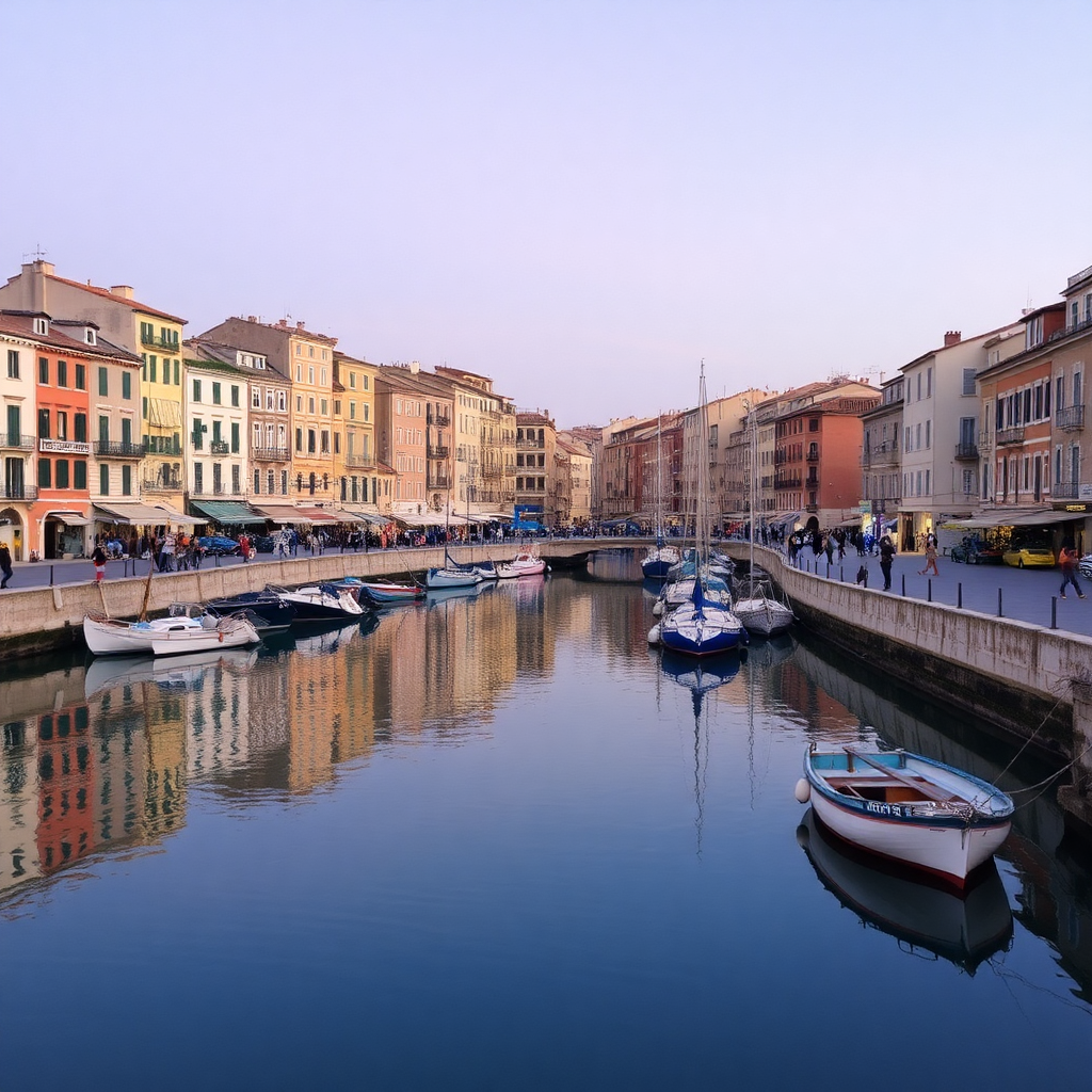 Brindisi