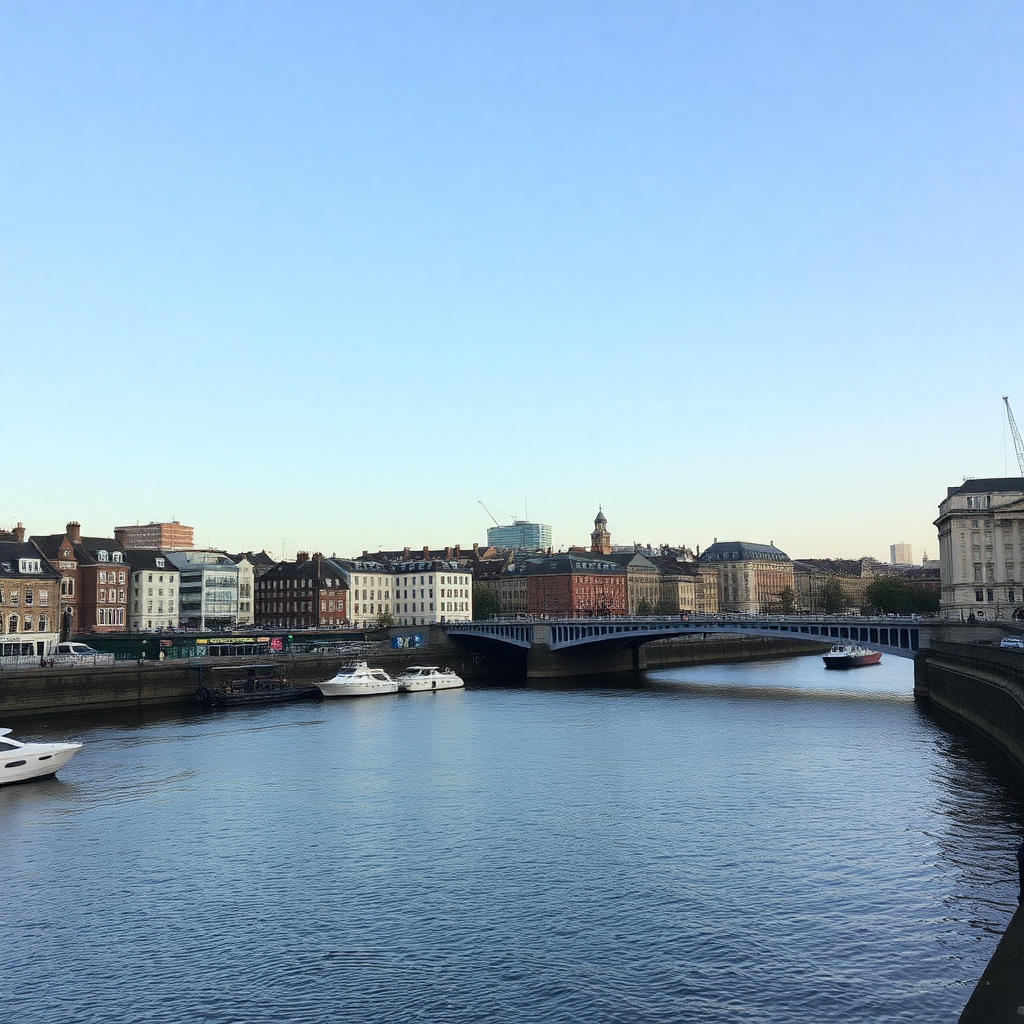 Bristol