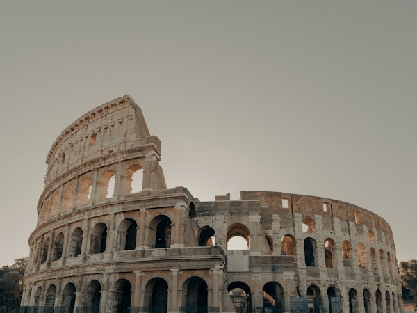 Cagliari