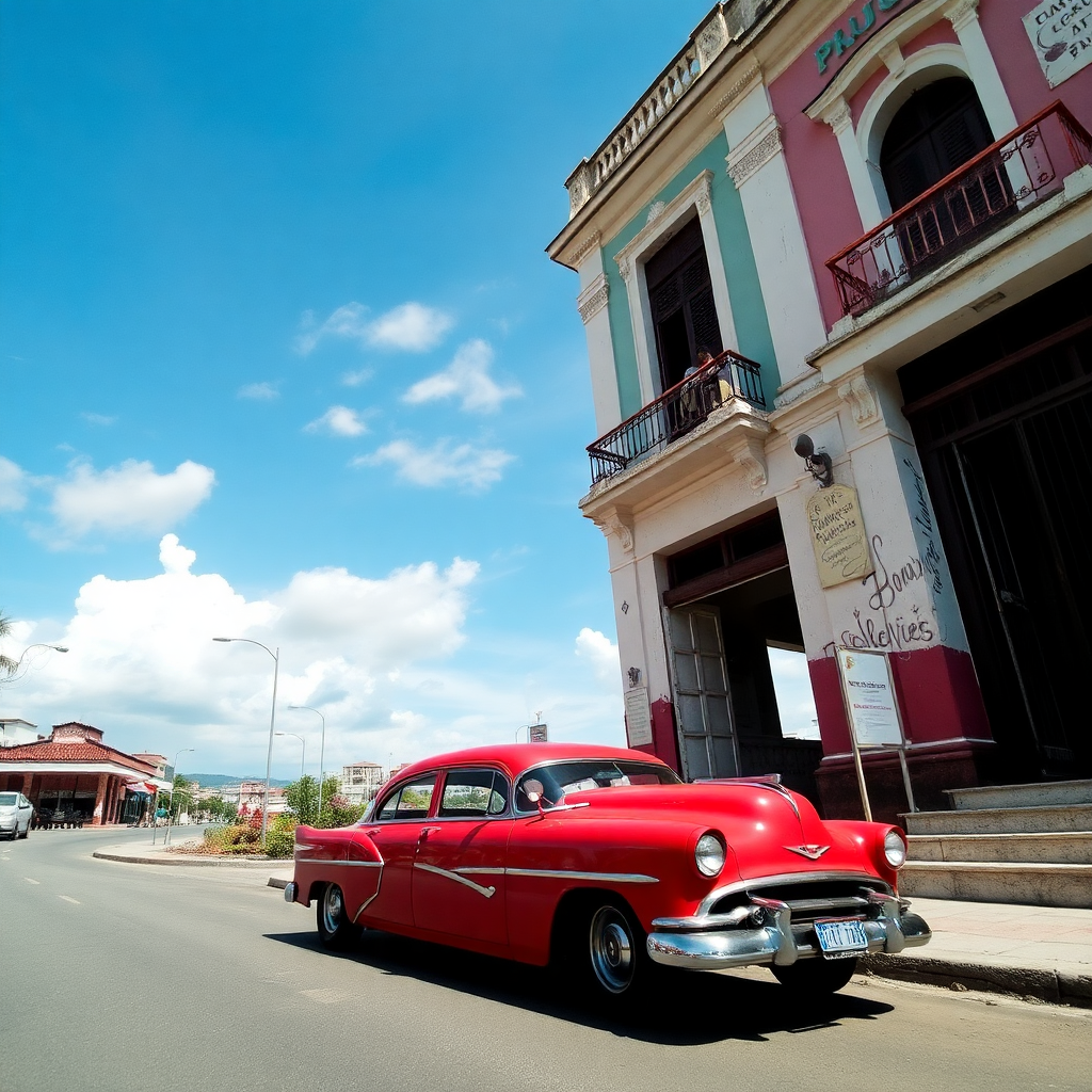 Camagüey