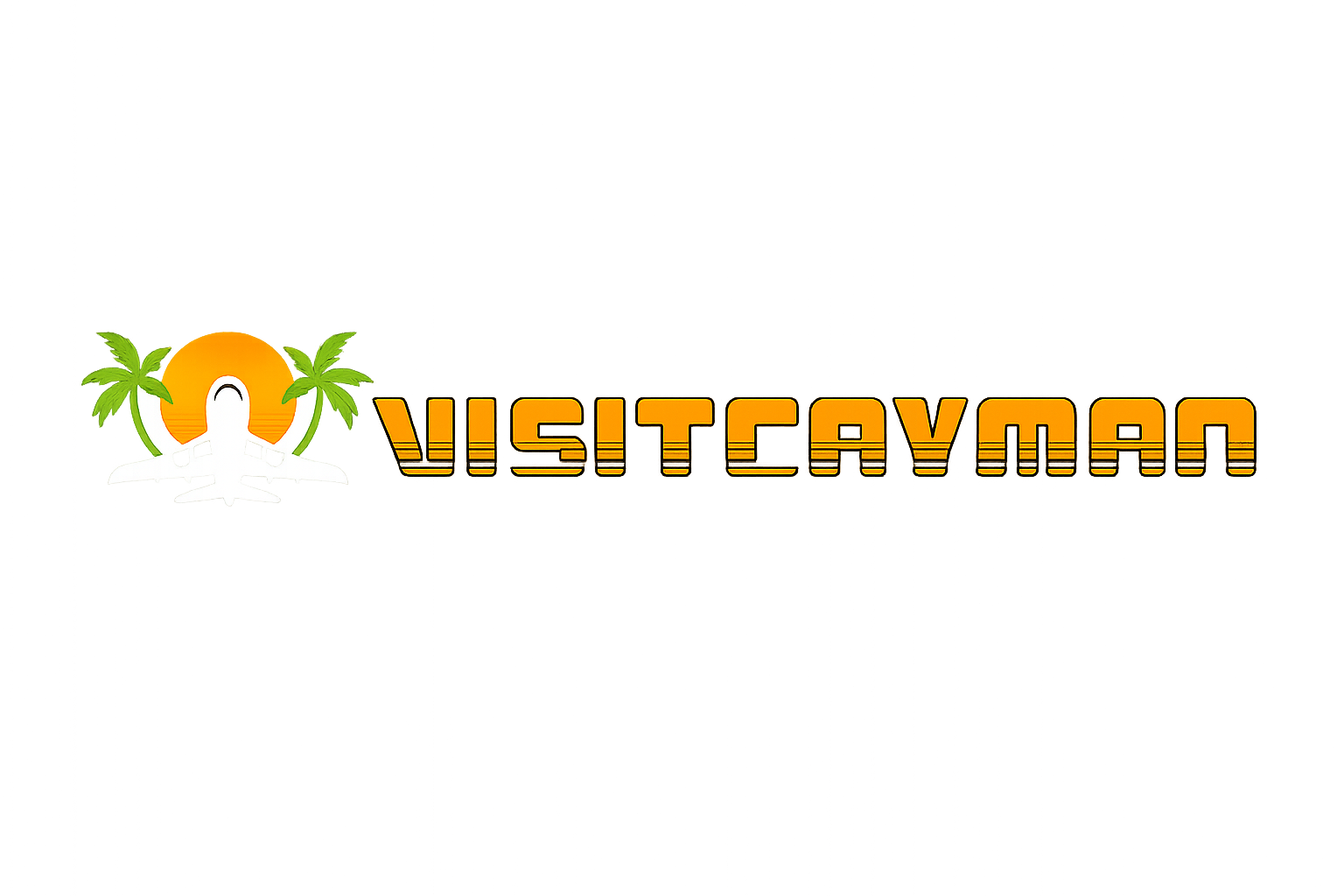 VisitCayman