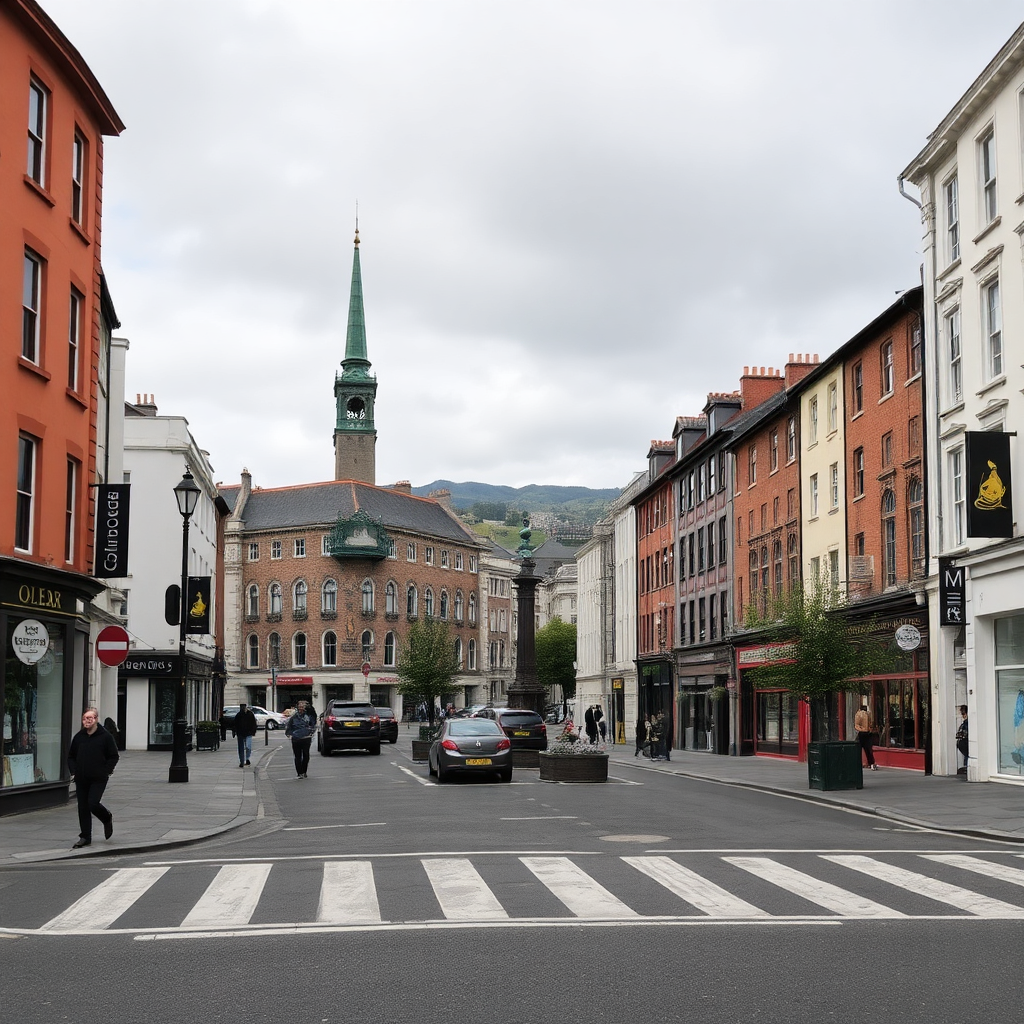 Cork