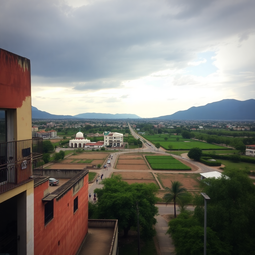 Culiacán