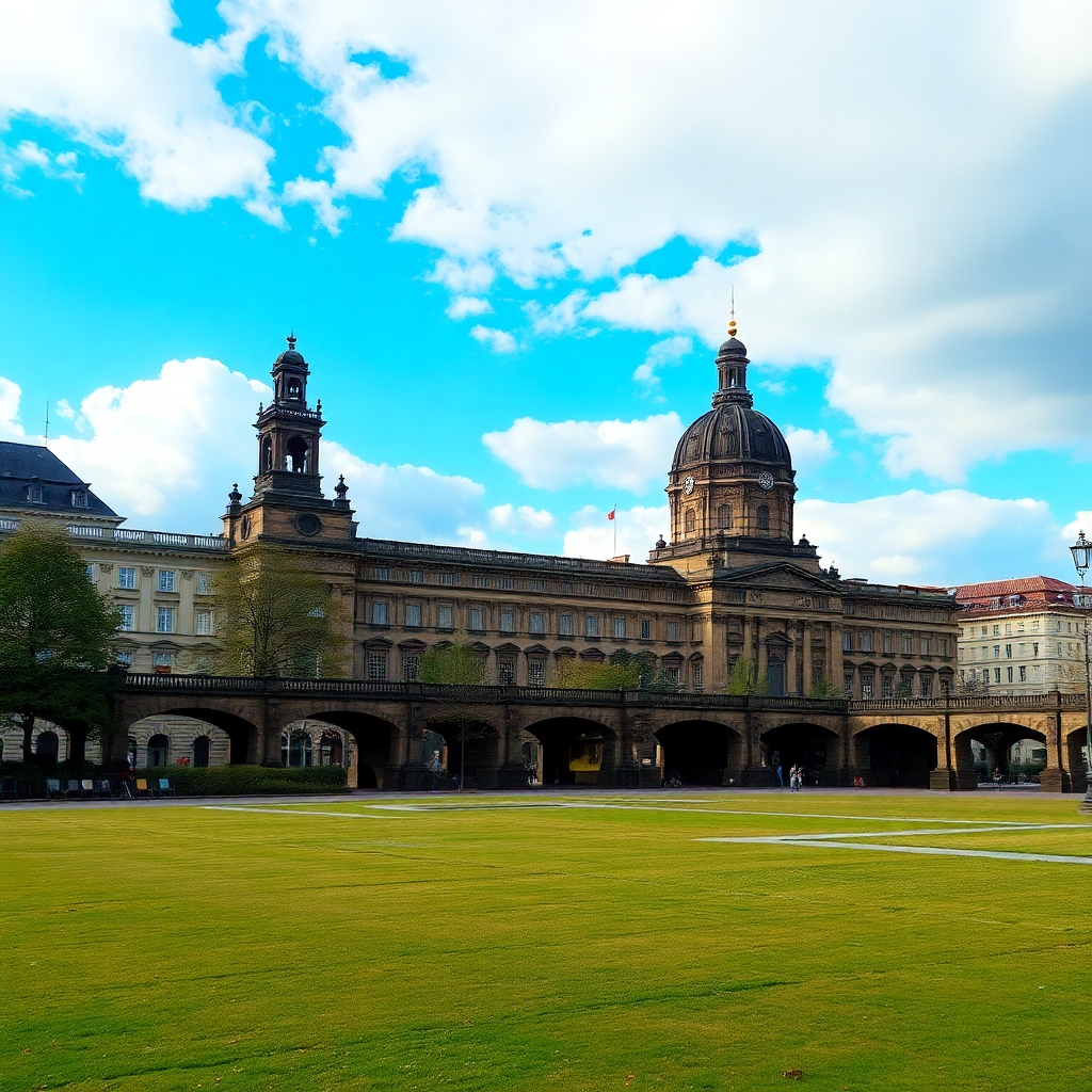 Dresden