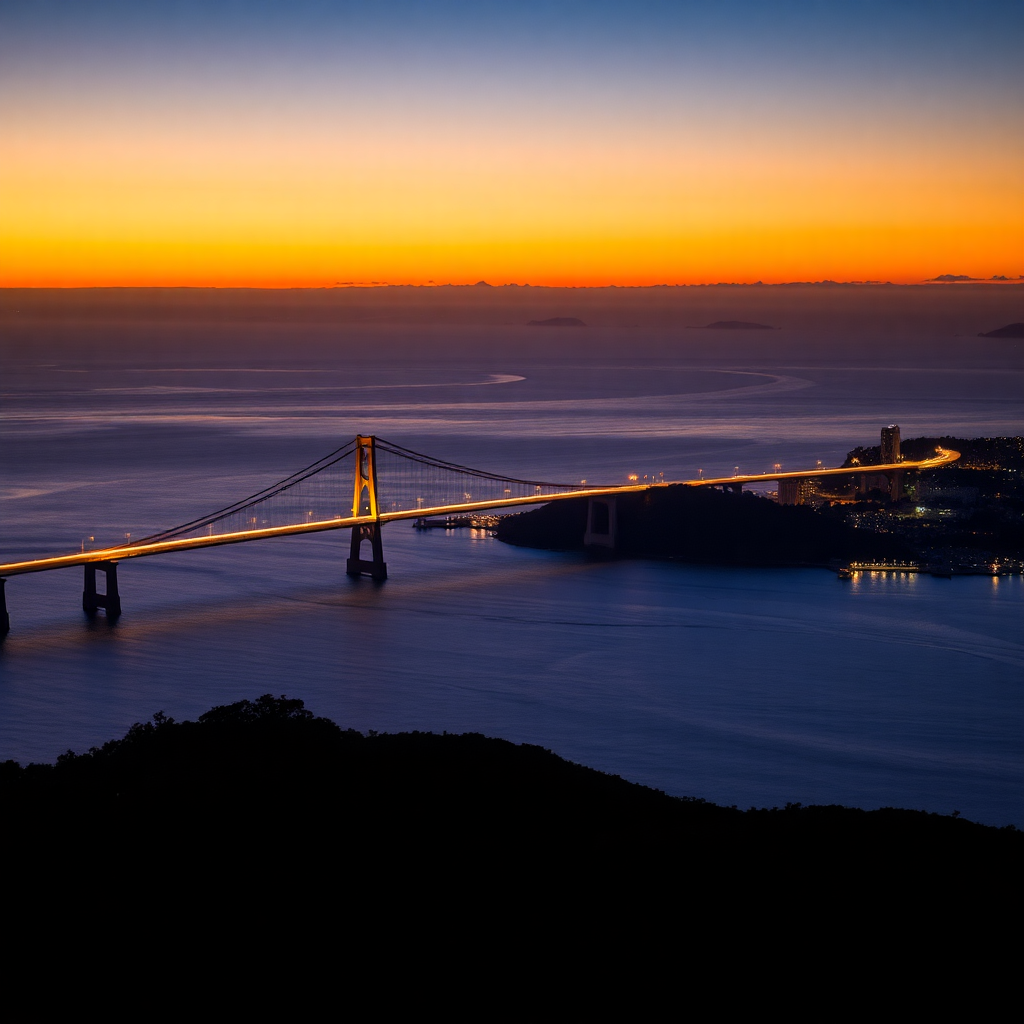 Florianópolis