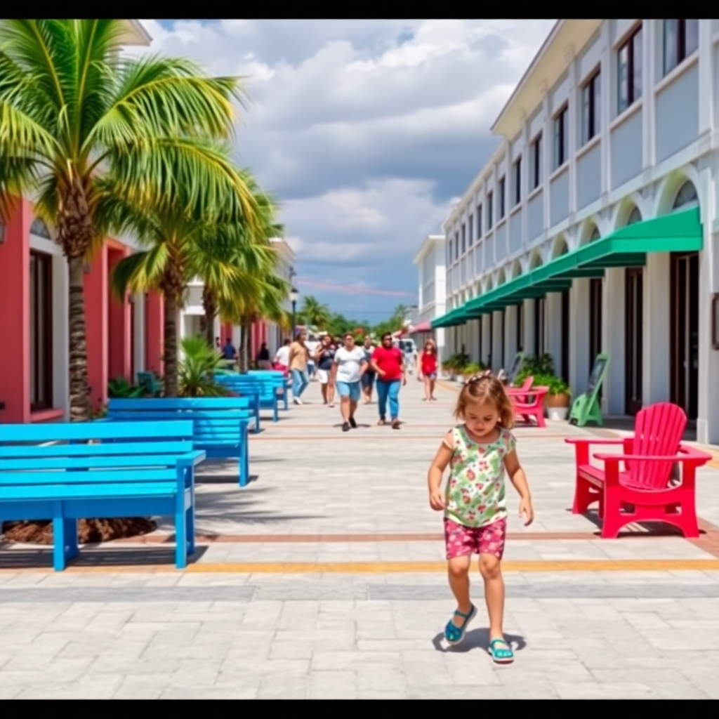 Freeport
