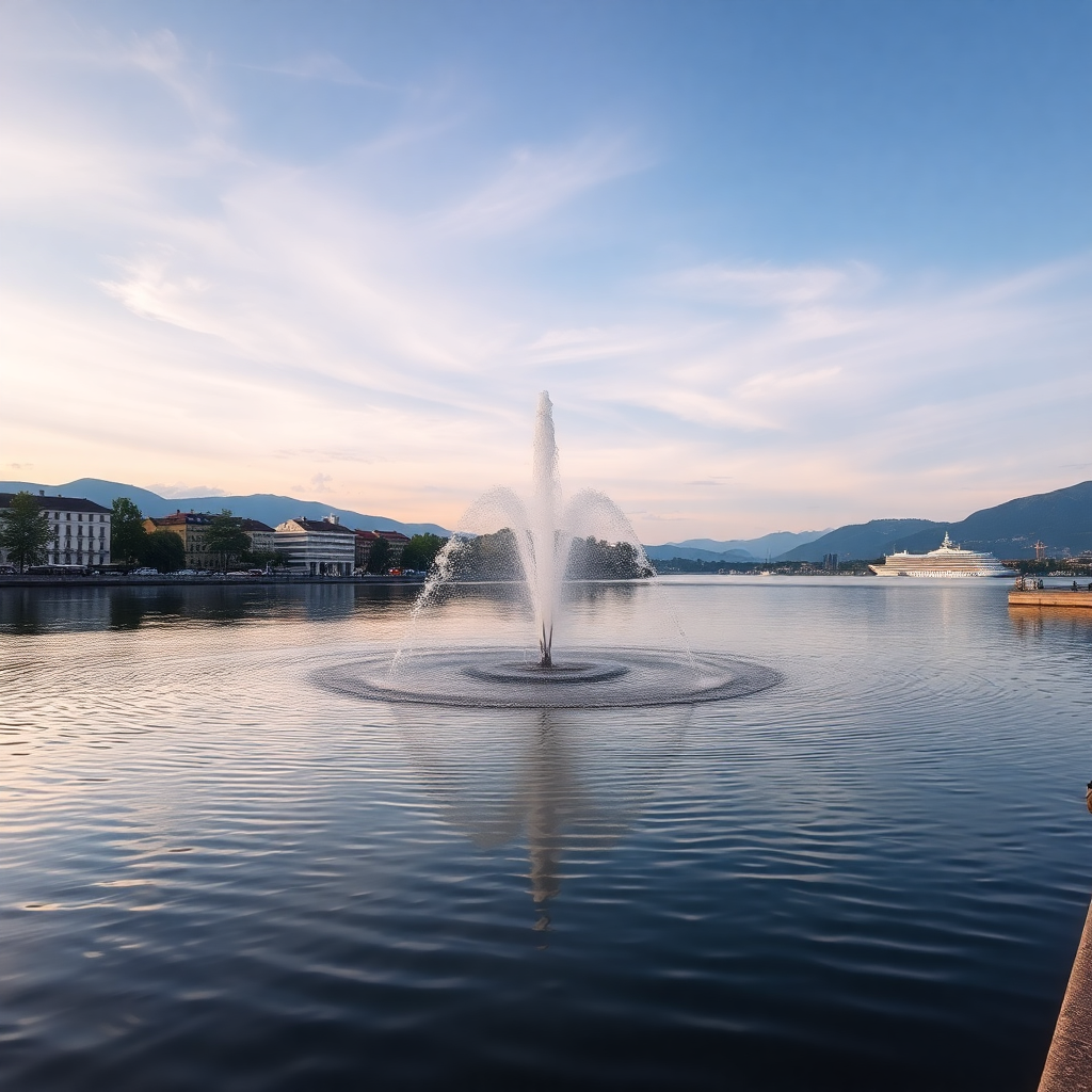 Geneva