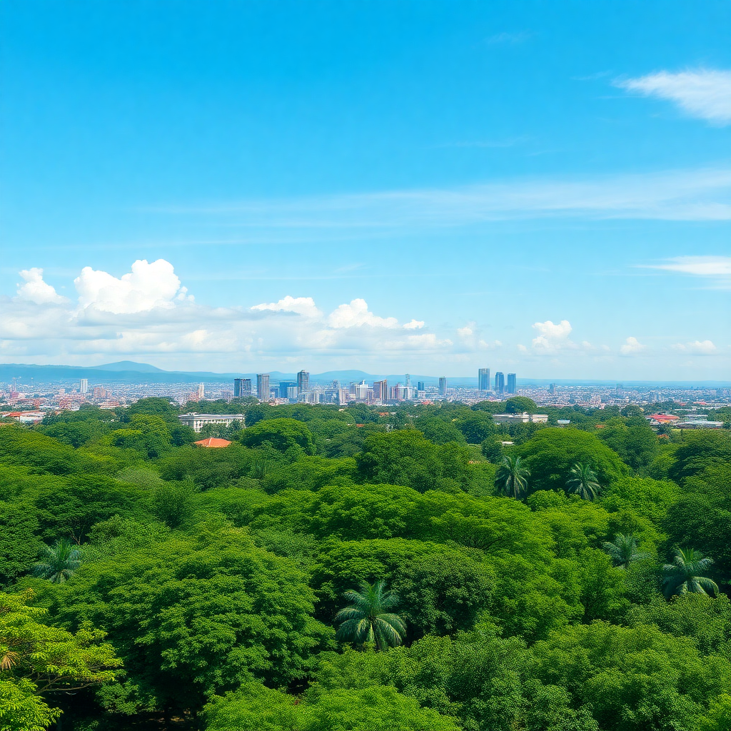 Goiânia