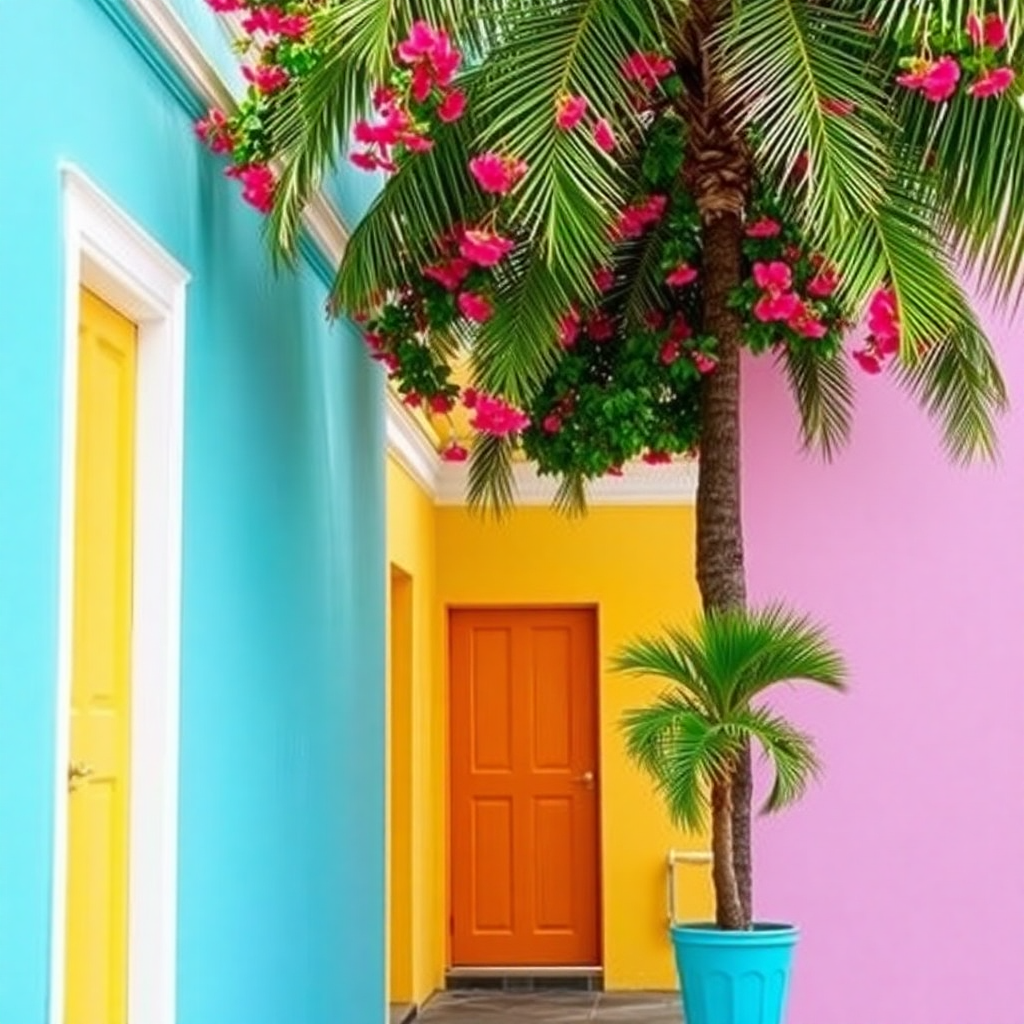 Holetown