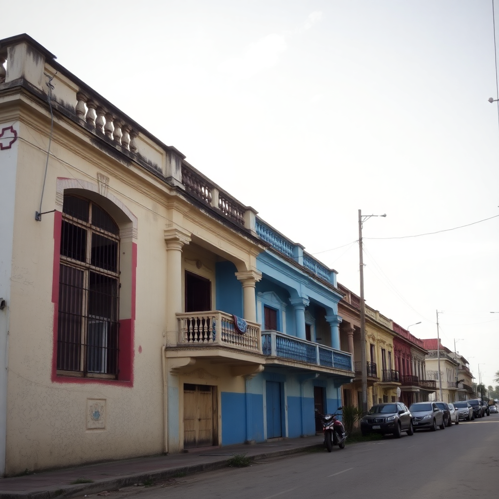 Holguín