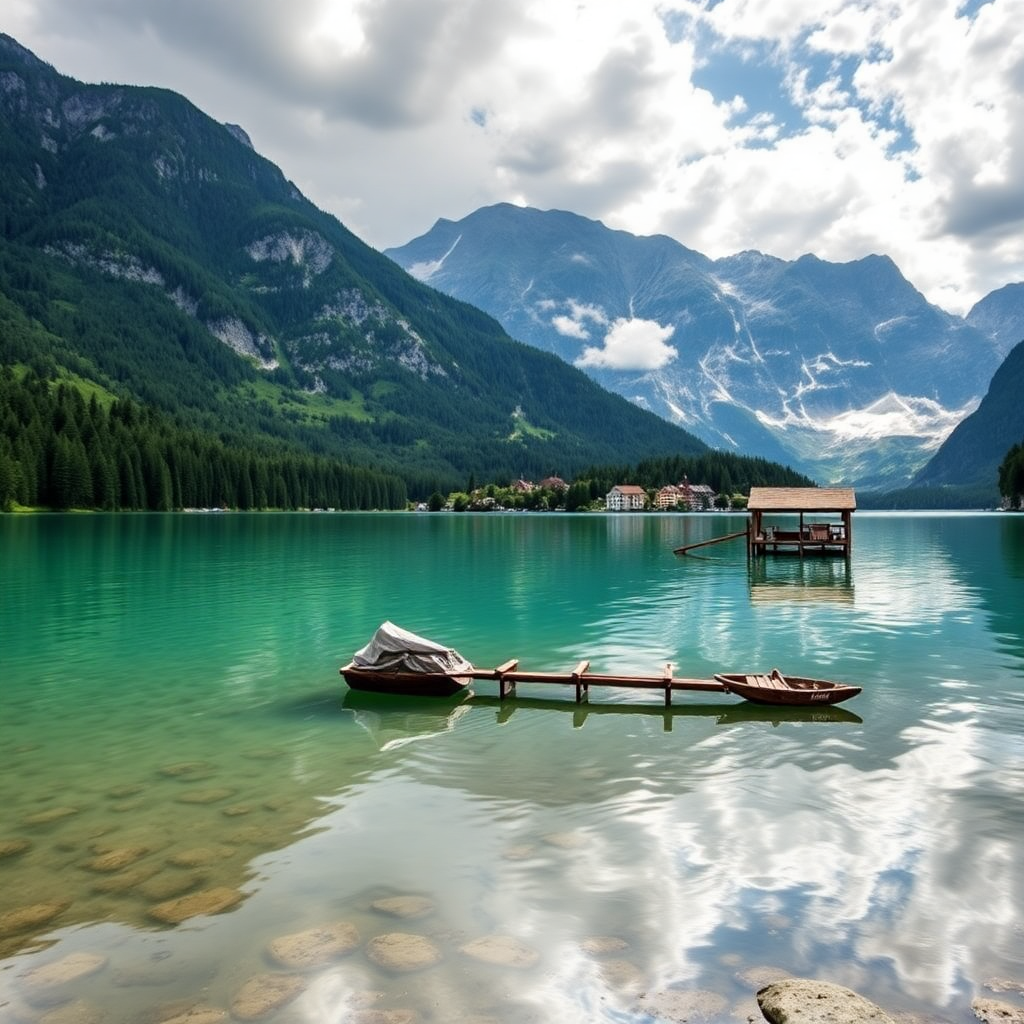Interlaken