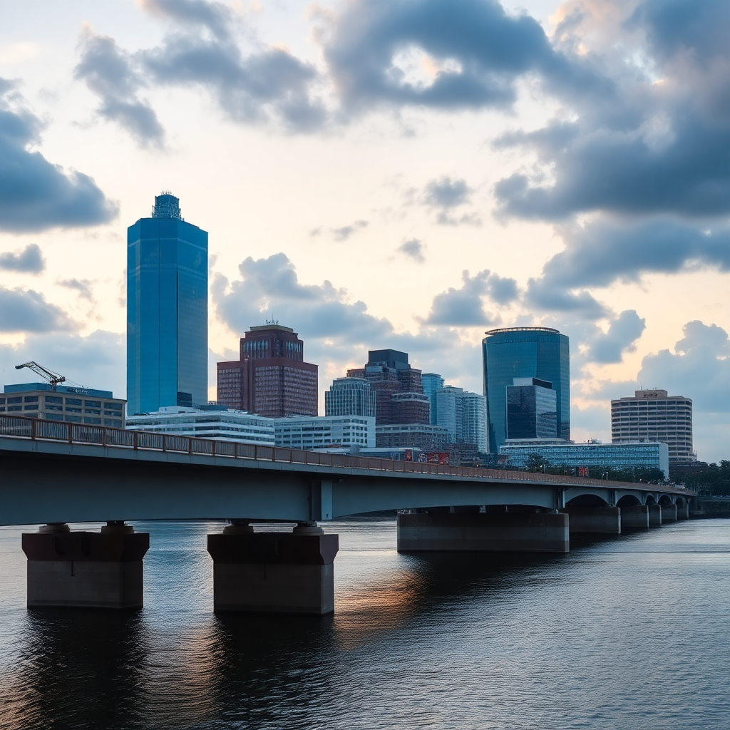Jacksonville