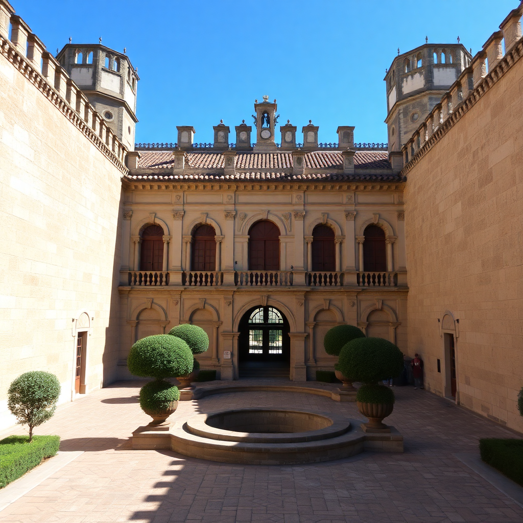 Jerez de la Frontera