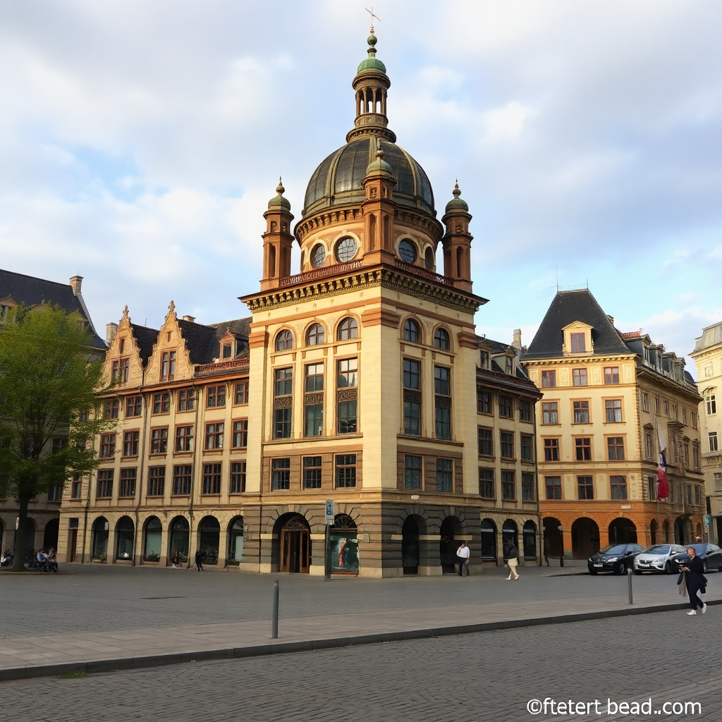 Karlsruhe