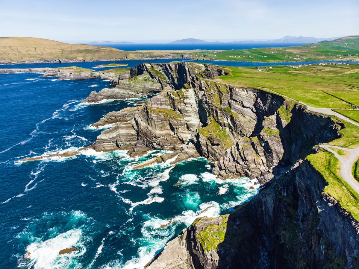Kerry