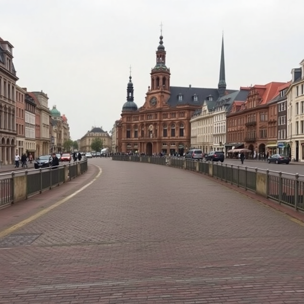 Lille