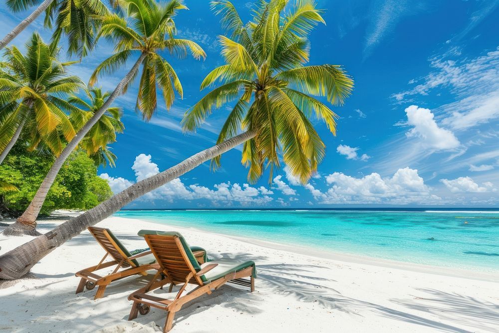 Little Cayman Diving