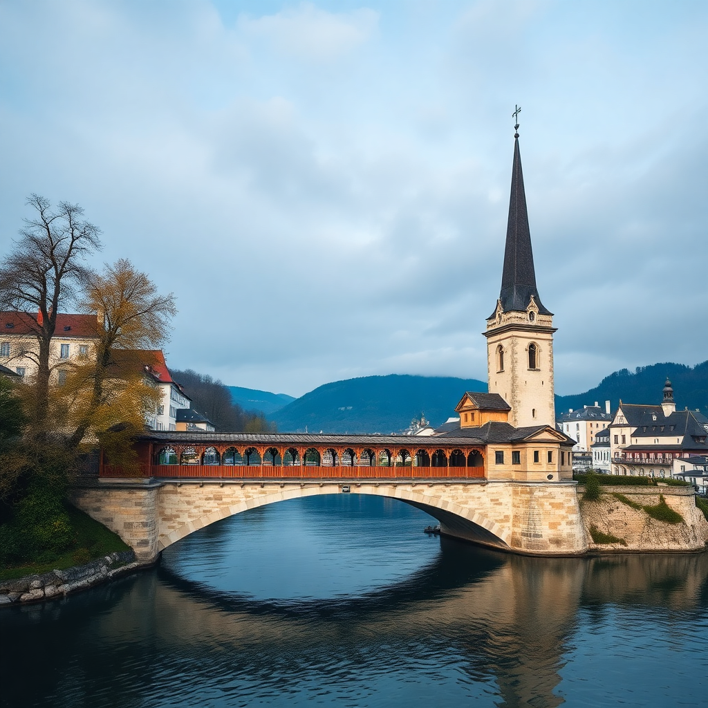 Lucerne