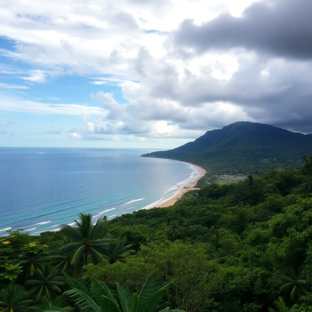 Mayaro