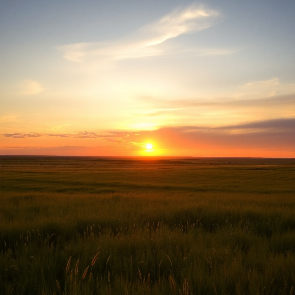 Medicine Hat