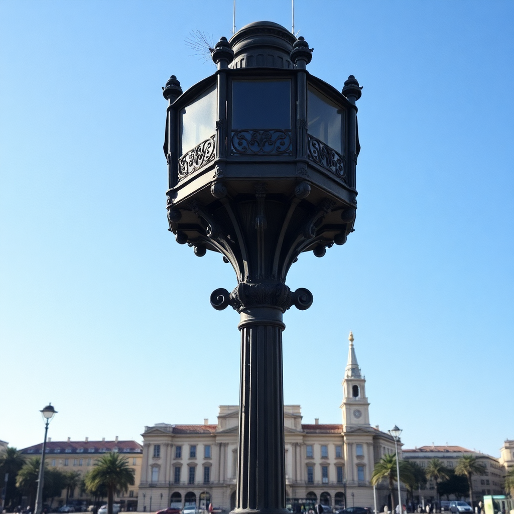 Montpellier