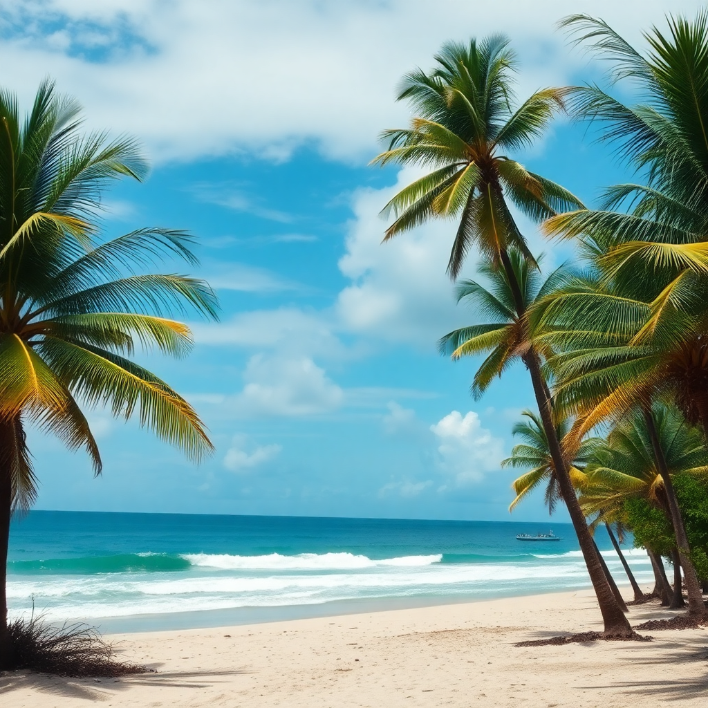 Nagua