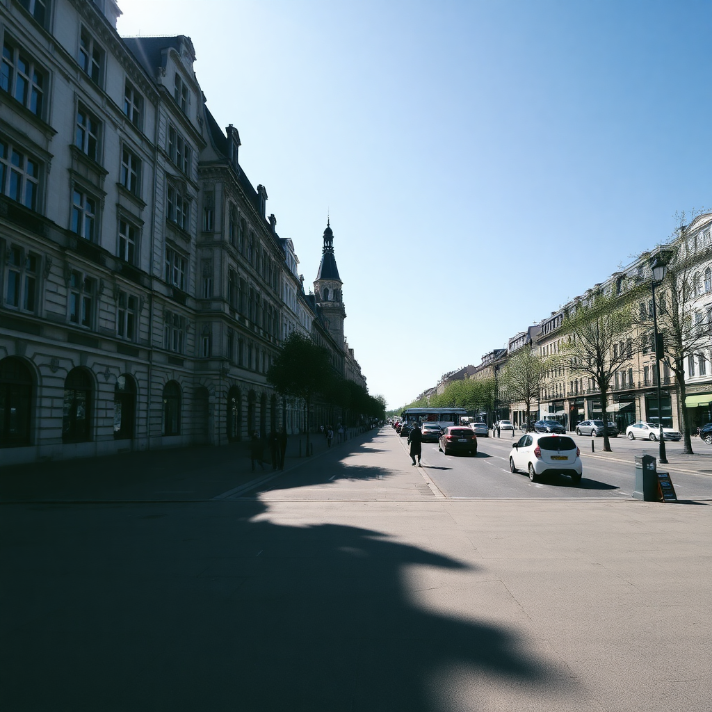 Nantes
