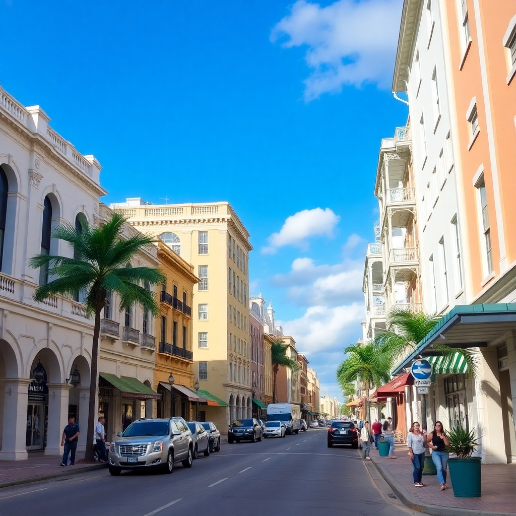 Nassau