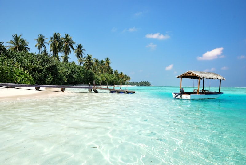 Negril