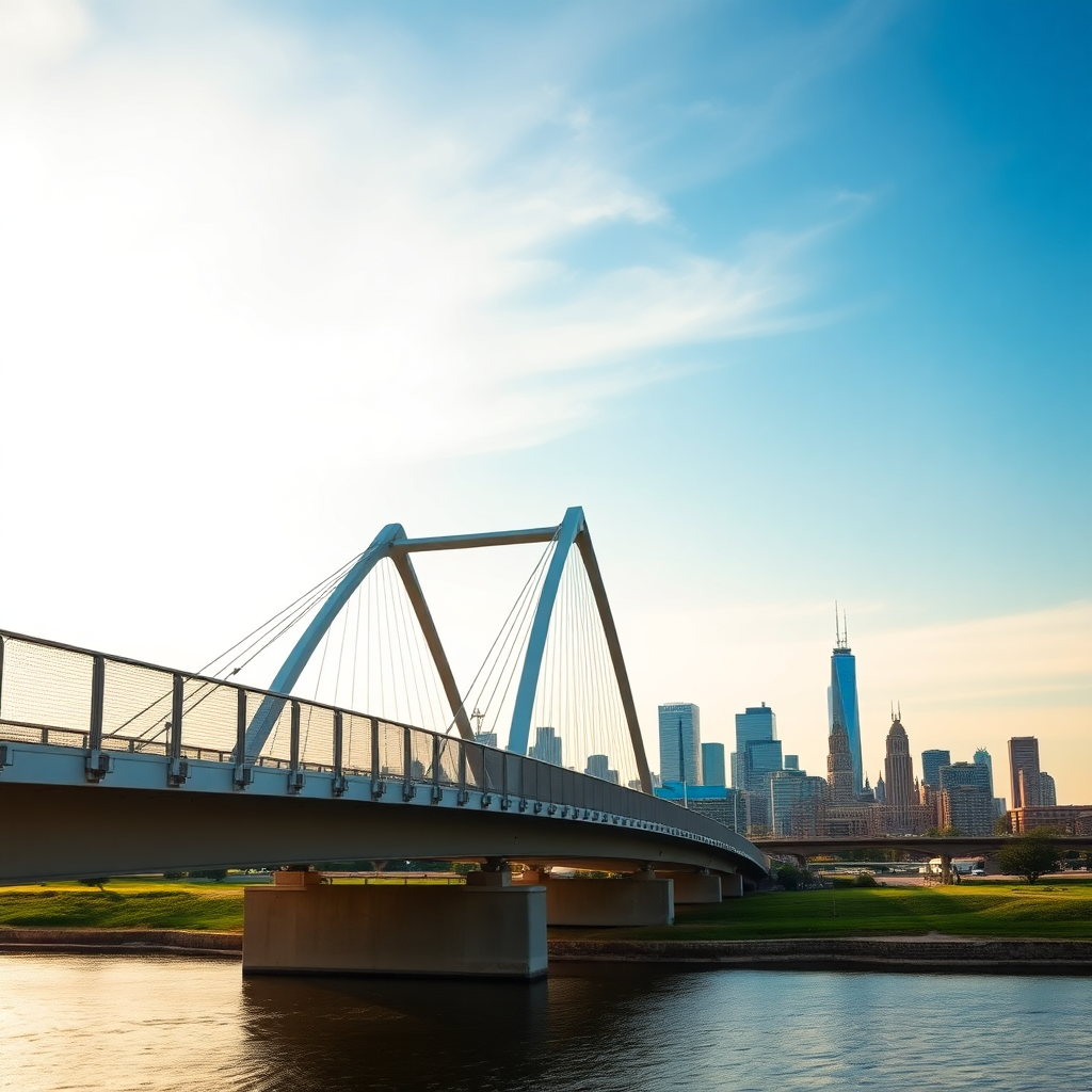 Omaha