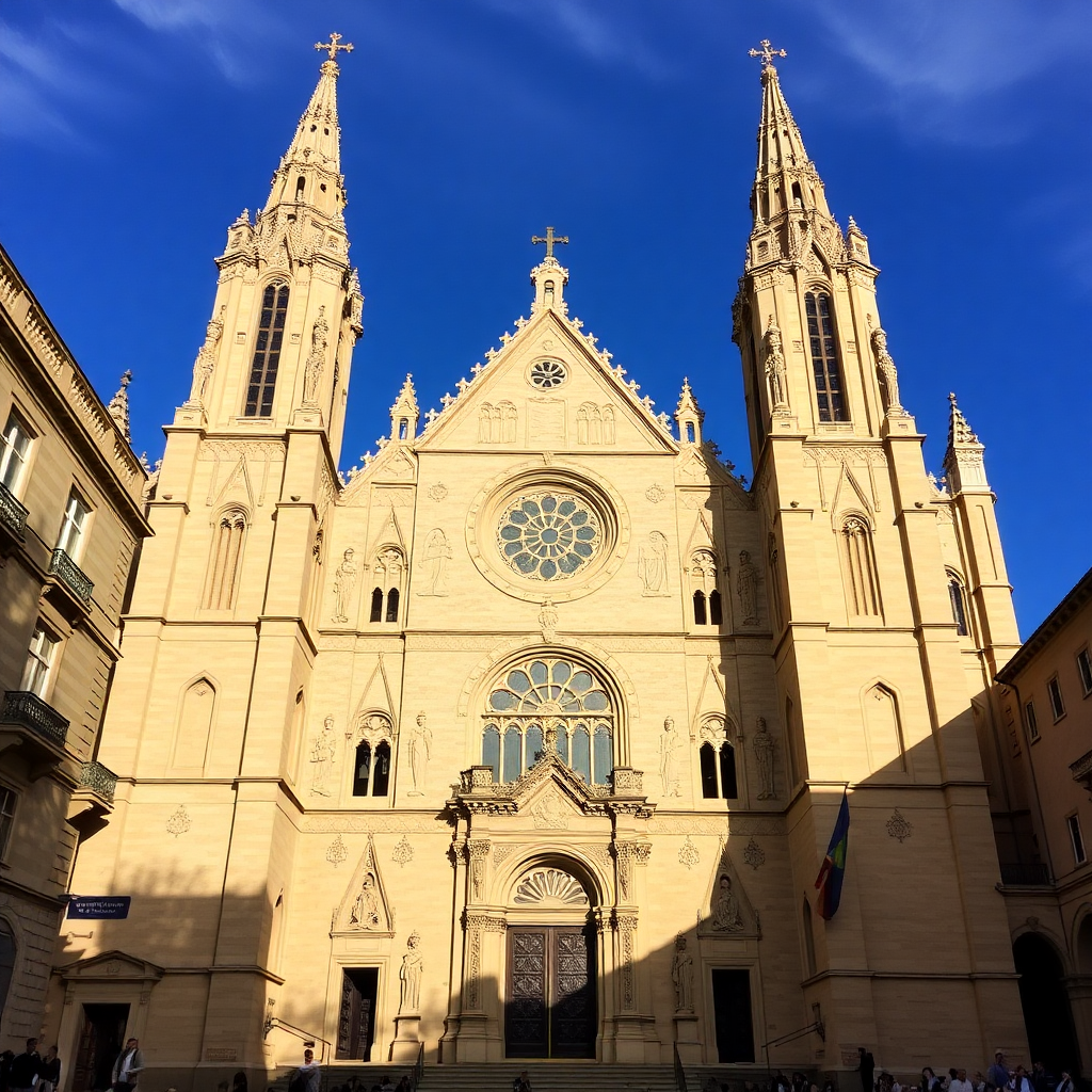 Palma de Mallorca