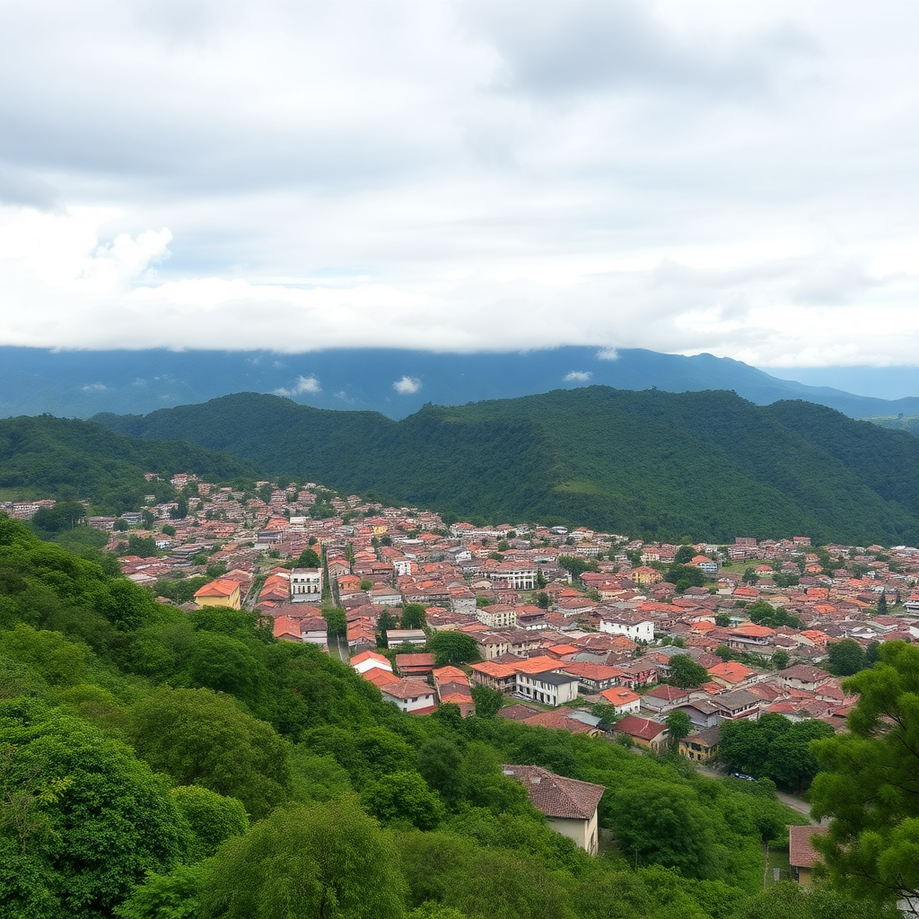 Pereira
