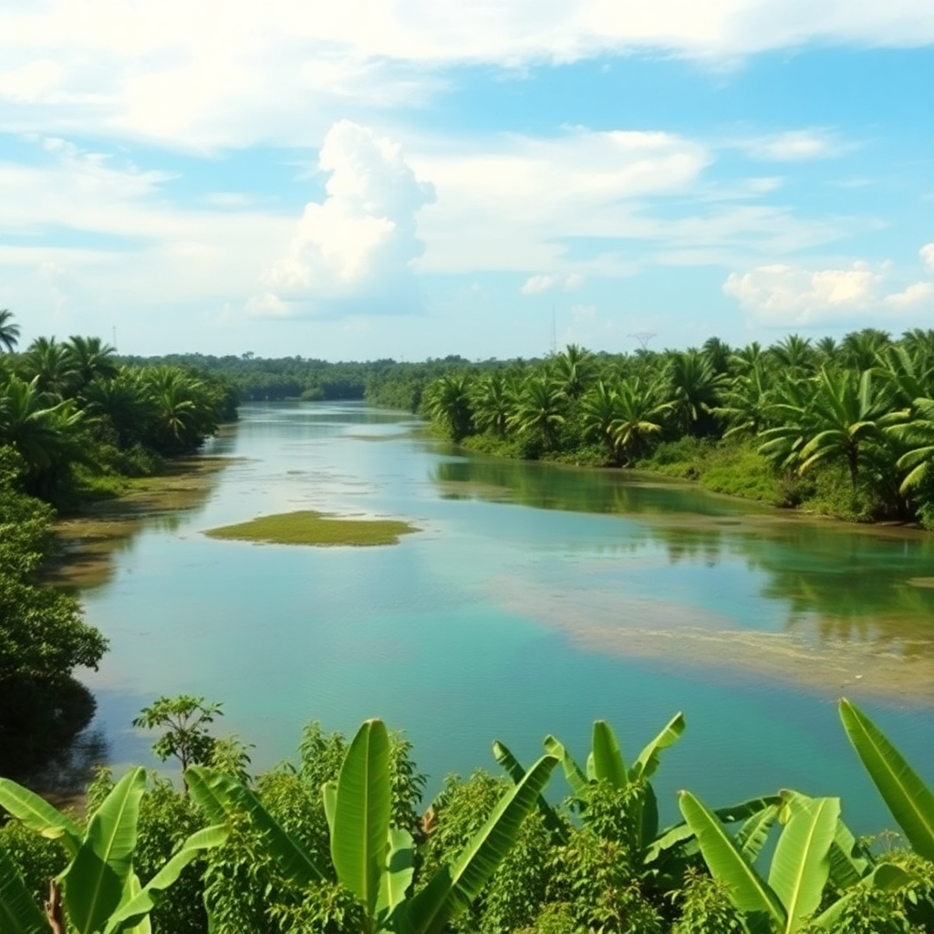 Pinar del Río