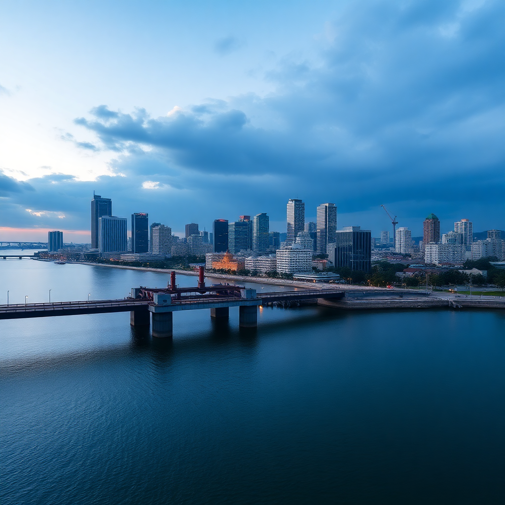 Porto Alegre