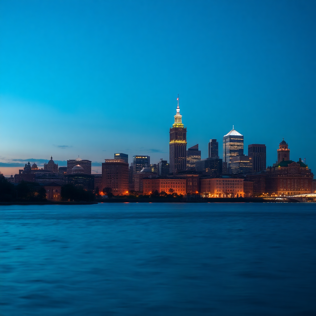 Providence