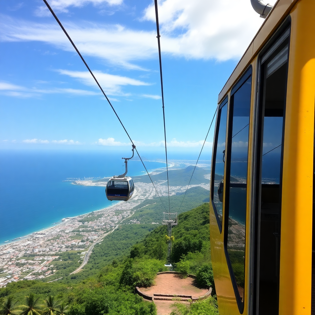 Puerto Plata