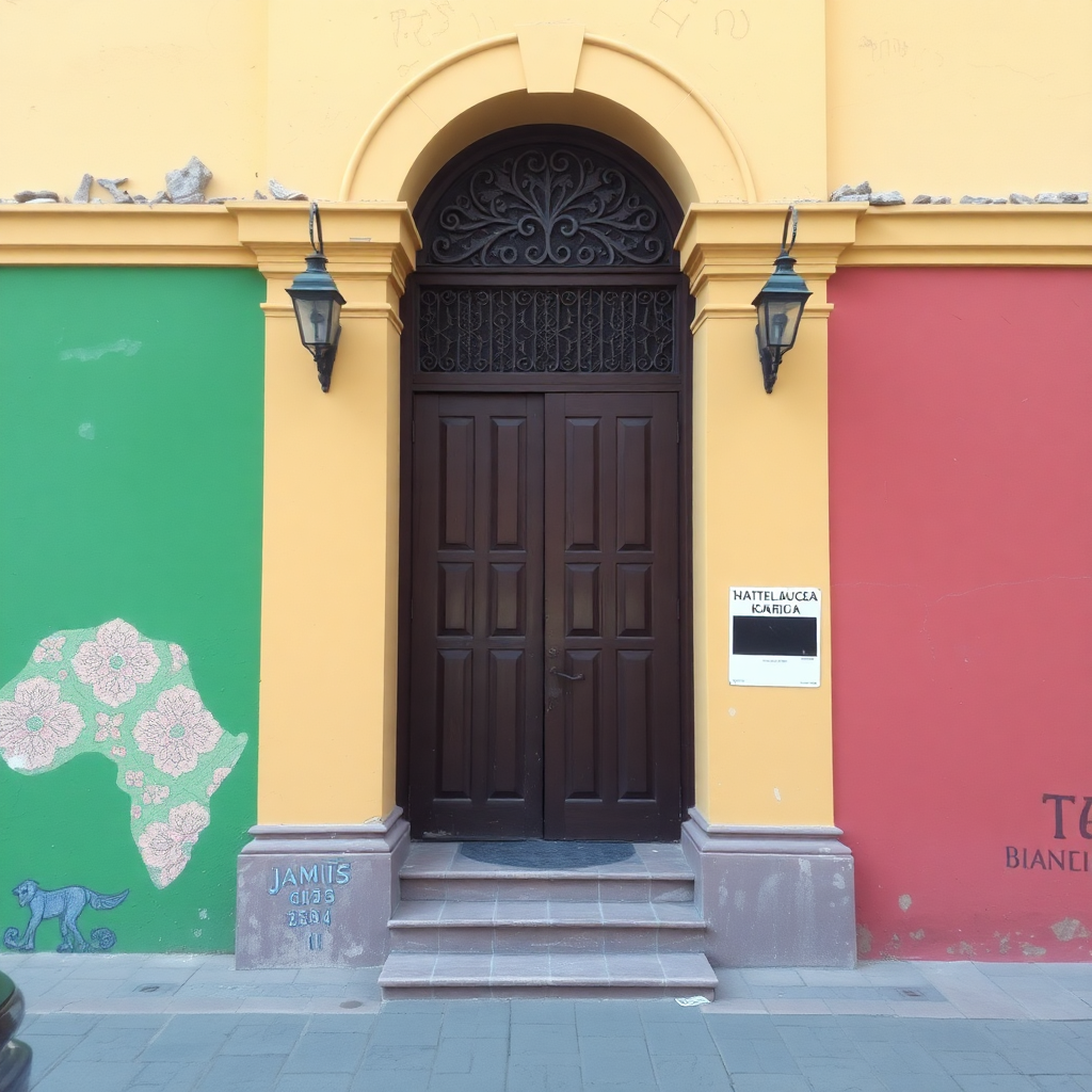 Querétaro