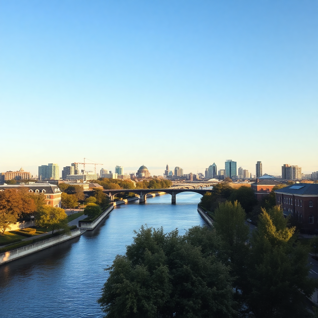 Richmond